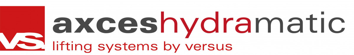 Hydramatic - model S3