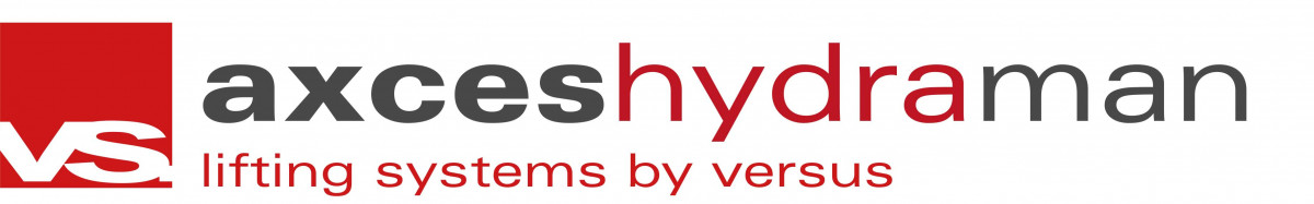 Hydraman