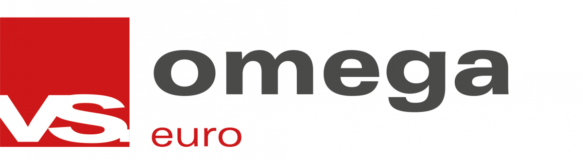 Euro