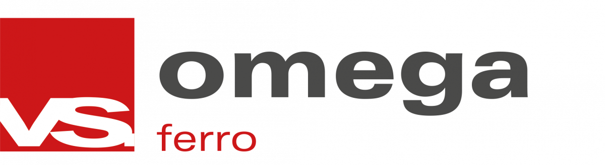 Ferro