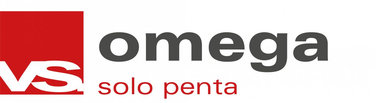 Solo Penta