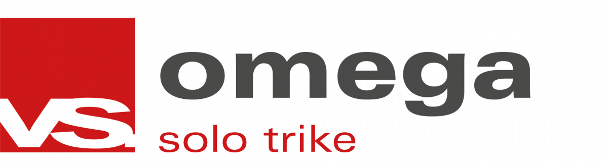 Solo Trike