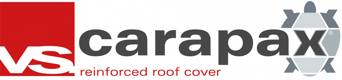 Carapax