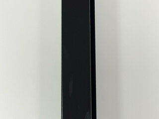 Карман большой под бортовую доску, ворота и стенка, П-образ. 600 мм