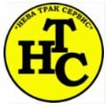 ООО "НЕВАТРАКСЕРВИС"