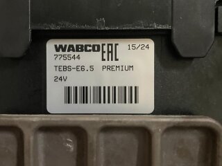 Wabco