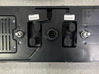 Комплект электрики SANEL